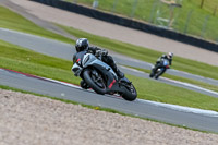 PJ-Motorsport-Photography;donington-no-limits-trackday;donington-park-photographs;donington-trackday-photographs;no-limits-trackdays;peter-wileman-photography;trackday-digital-images;trackday-photos